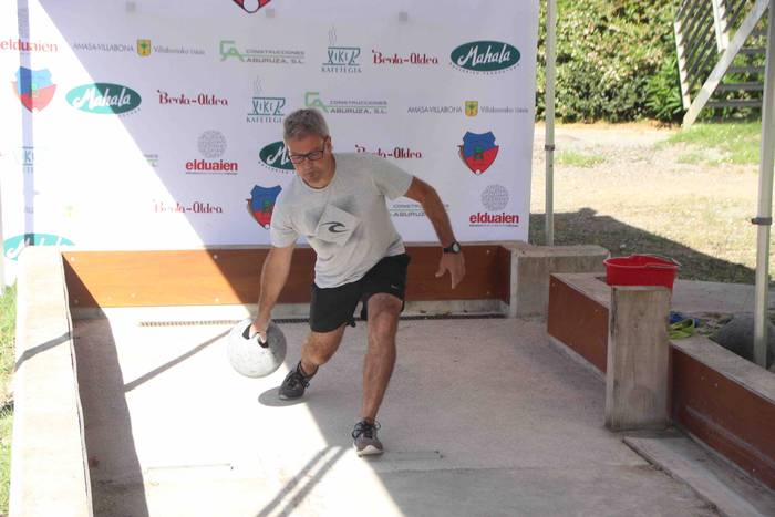 III. Behar Zana Udazken Bola 8 1537617855772