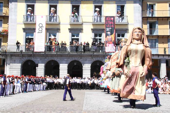 tolosa eguerdia 169 1529843865492