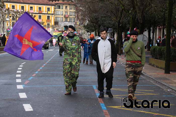 Eguzkia irtenarazi du inaute 3 1518461741330