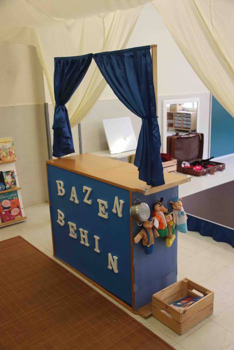 Fleming Herri Eskola, eskola 14 1547057983717