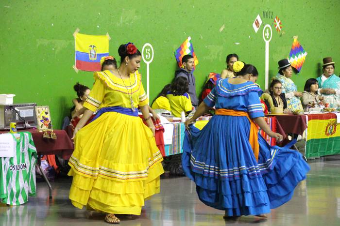 Jatorri ezberdinekoak bat eg 6 1496583302274