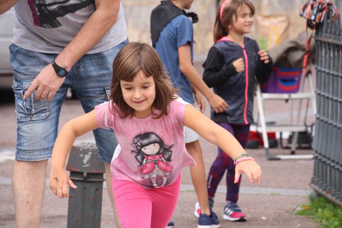 ALKIZAKO JAIAK 2017. HAUR JO 9 1504804393957