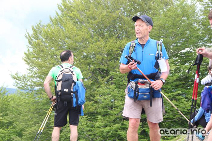 San Migeleko ataria, XIV Orduak 202 1464544344896