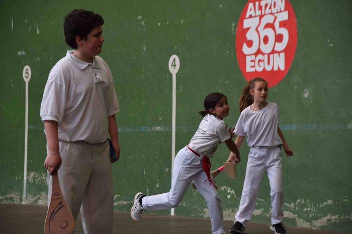 VI. Ataria Pilota Txapelketa 1 1651332203699