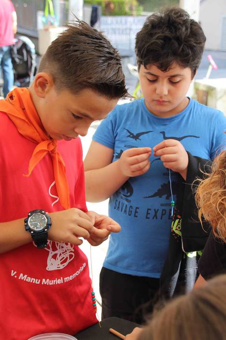 zizurkil festak 2019 haur ta 16 1567858519913