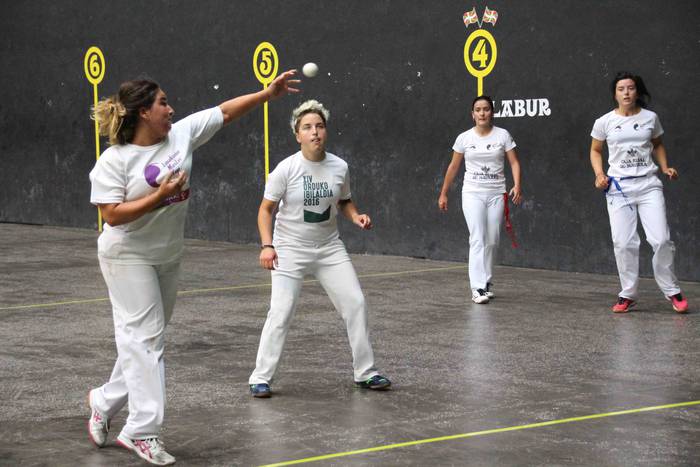 Amezketa San Bartolome 2018  2 1535134174413