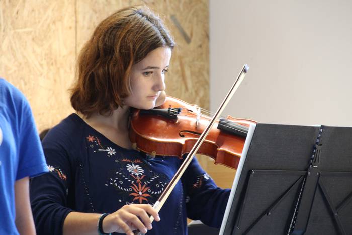 "Sortu zenean bezain amets b 10 1507139177080