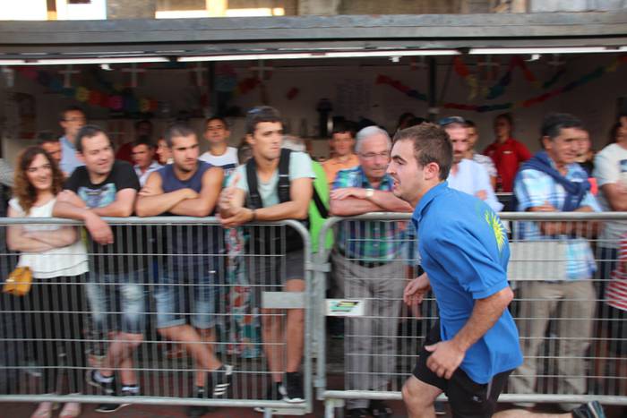 Lehia festa bihurtu da 32 1535311890072