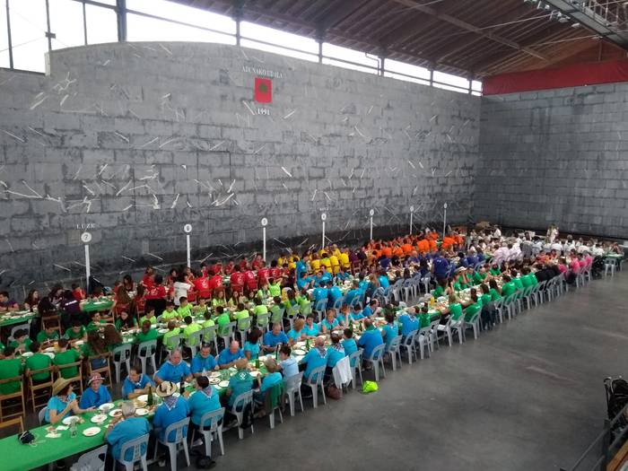 Kukurrukuk azken eguna igaro 13 1566141007803