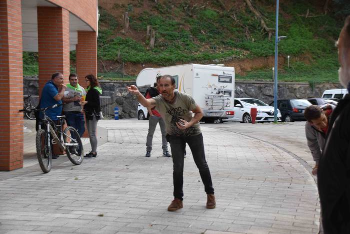 Azku Eguna 2019 27 1571482937663