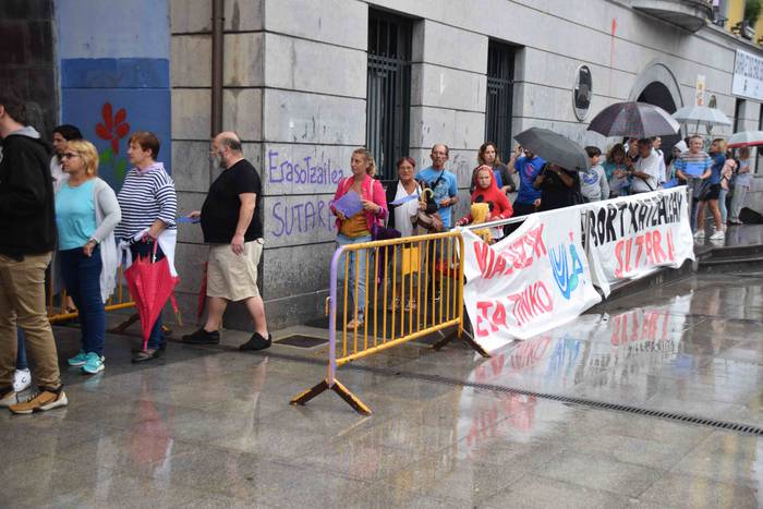 Ibarra festak 2018 haur danb 49 1535111572712