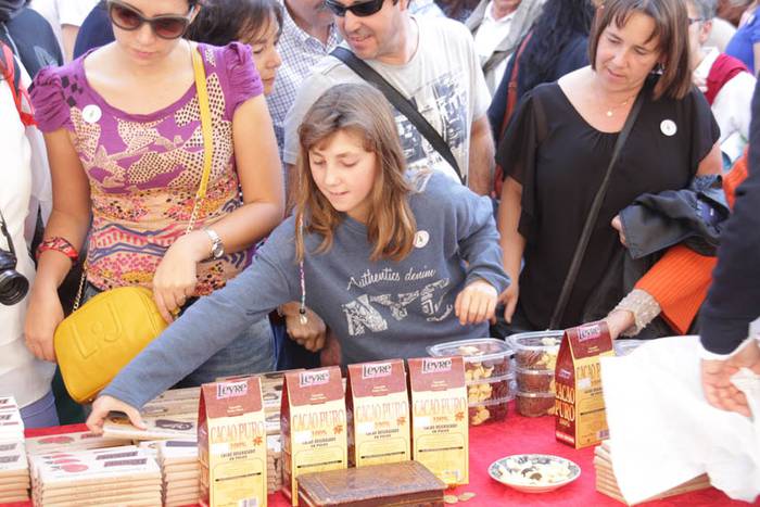 Tolosa Goxua 2015 36 1446318154941