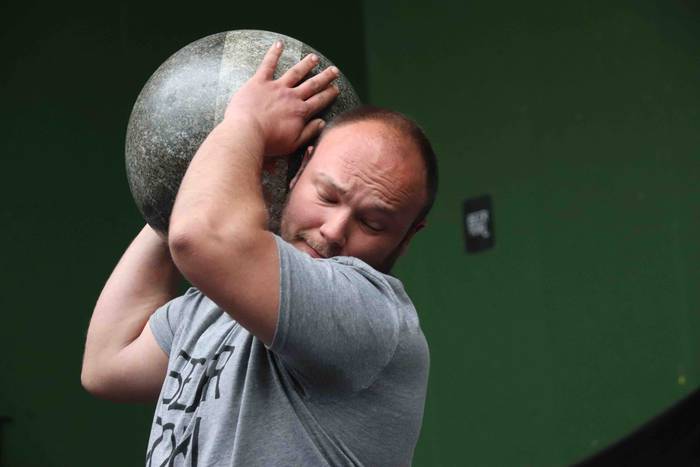 Beertoki artisau garagardo a 14 1556371087714