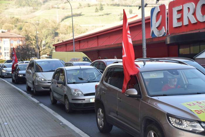 LABen kotxe karabana 8 1550837243354