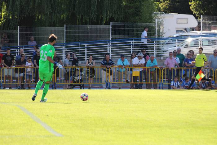 Tolosa Reala 2016 12 1468695628772