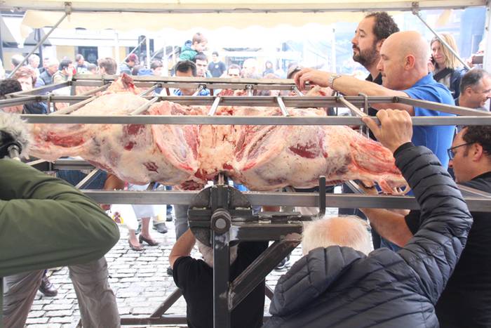 Haragia eta txingarra protag 48 1524932872049