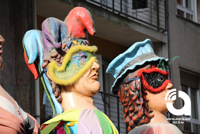 Erreleboa ziurtatuta 6 1488031027770