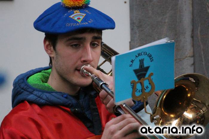 inauteriak 2016 zaldunita karrozak 90 1454866225930