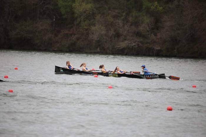 TAK-ek lau domina lortu ditu 9 1555349029128