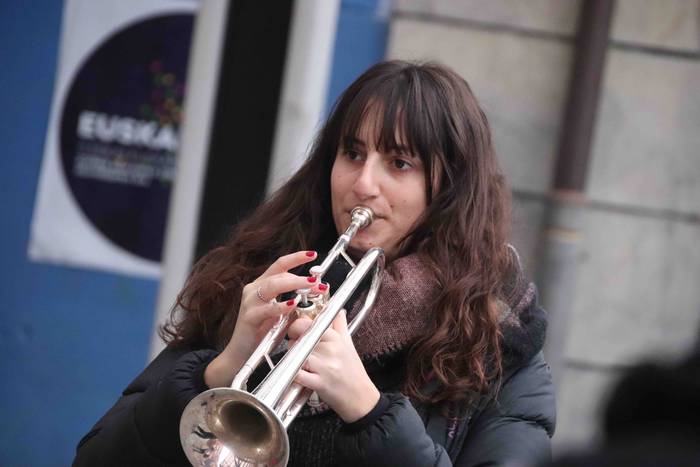 babarrun festa ibarra 2018 6 1543668848367