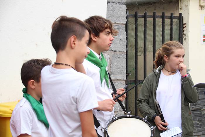 IRURAKO JAIAK 2017. TXUPINAZ 13 1506102130404