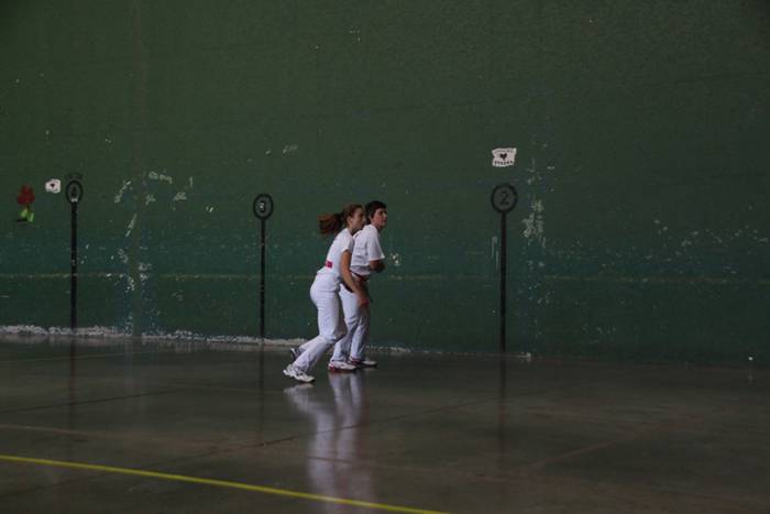 MASTER CUP 2017 6 1509548688659