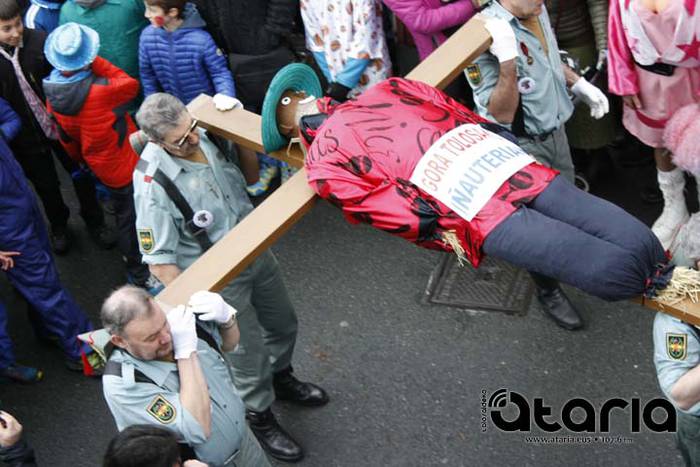 Gora 'patria' inauterizalea! 53 1518106210531