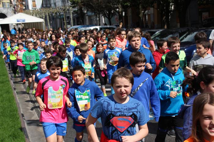 Lekukoaren lekuko berriak 18 1490969536173