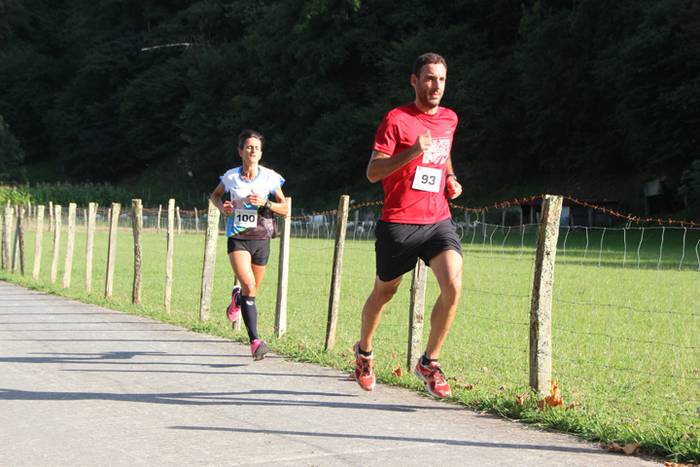 BerroBira krosa Berrobin 2016 29 1473533394700