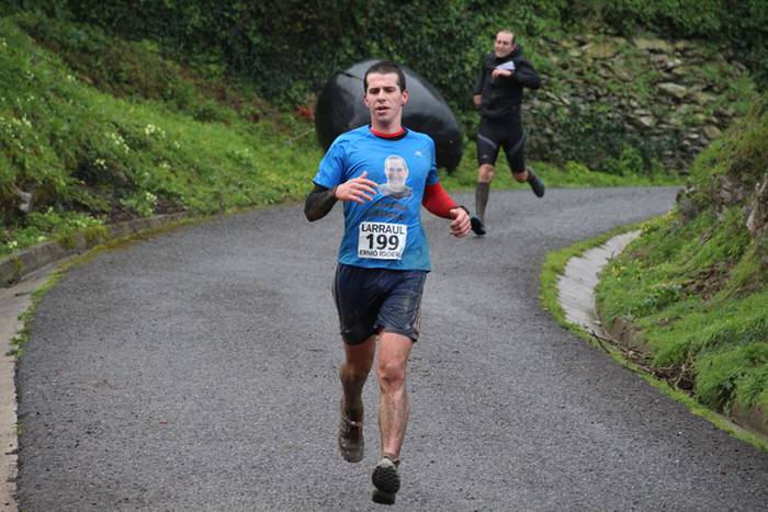 Larraul-Hernio-Larraul mendi 75 1521384914761