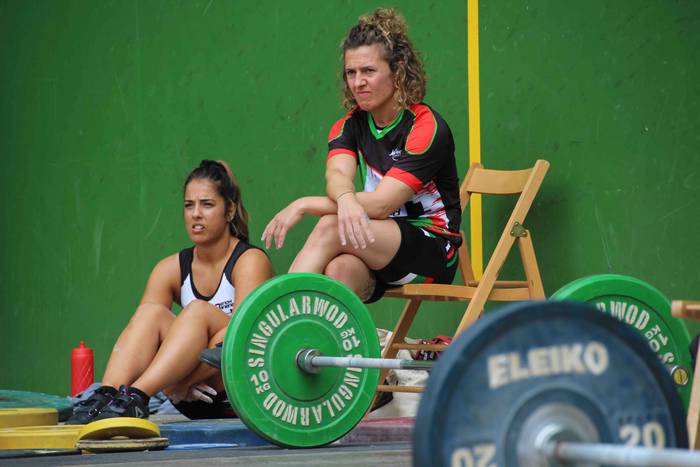 halterofilia, villabona, dan 10 1626764386478