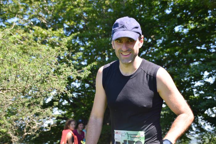 Erroizperekin komeriak irits 118 1497807500335