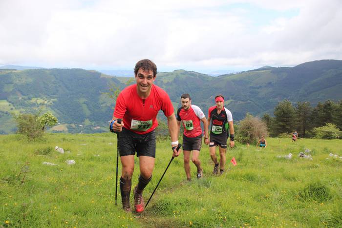 T3T eta T2T 2018: Erroizpe 47 1529250954580