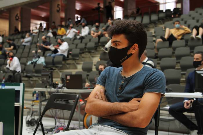 Jokin Altuna buruz buruko tx 8 1624217861102