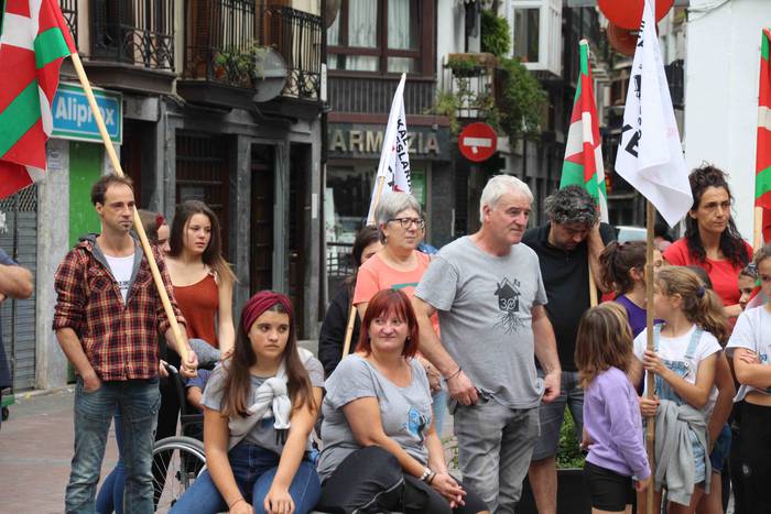 Alegia elkartasun eguna hasi 1 1570880636920