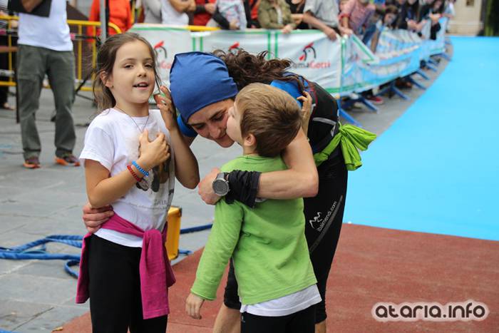 T3T tontor 2016 helmuga 69 1466351995156