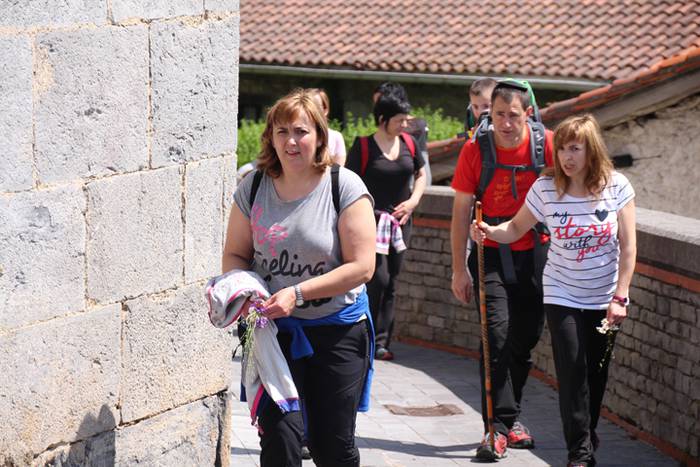 Alkizan ingurumenaren eguna 6 1465128421211