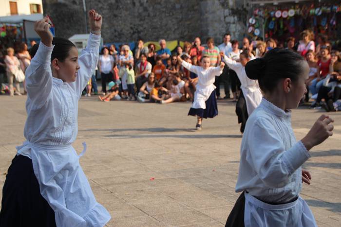 Altzoko San Inazioak 2016 52 1469817755211