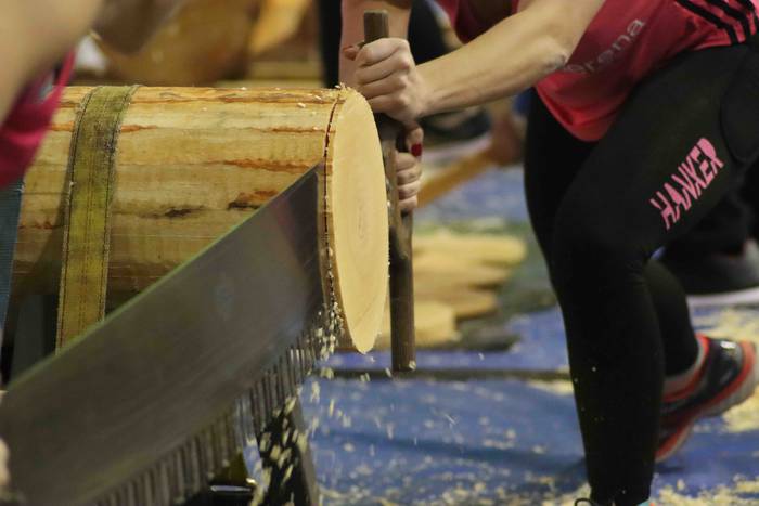 Herri kiroletako jaialdiak a 23 1640972582134