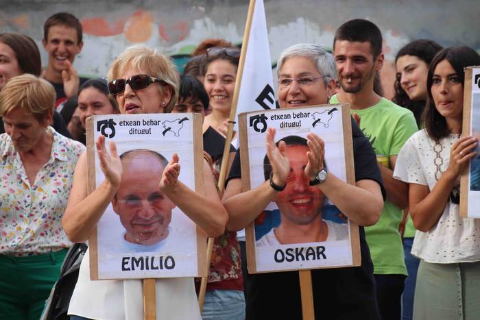 Hasi da zortzi eguneko festa 77 1532457422649