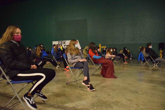 Lizartza lau eta erdiko fina 31 1609093421986