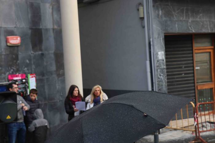 Asteasun indarkeria matxista 21 1543312659938