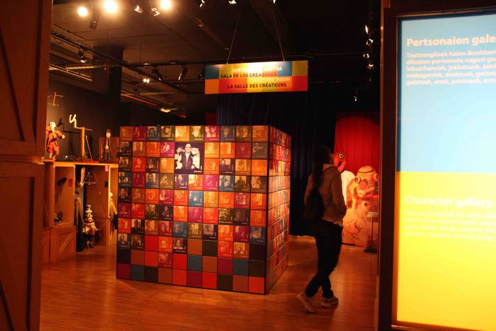 Topic 33 1621086492685