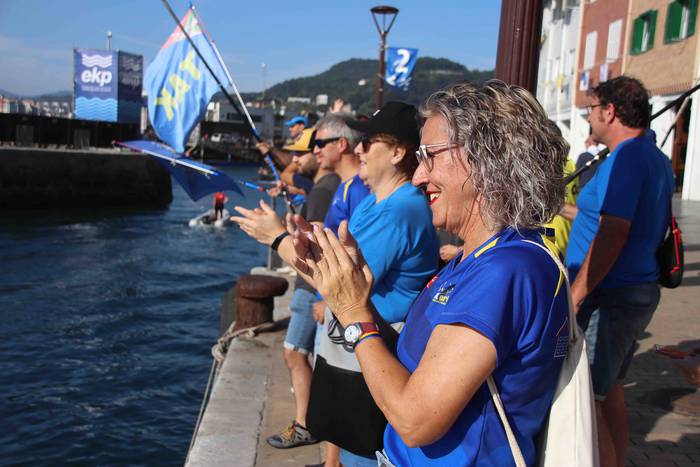 Kontxako Bandera 2022 Tolosa 4 1662297236890