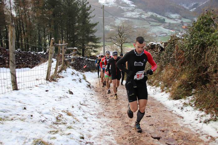 Ait Chaouk eta Ugartek iraba 16 1549216093392