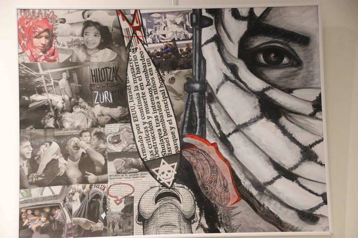 'Kartzelatik askatasunera' e 27 1573907895194