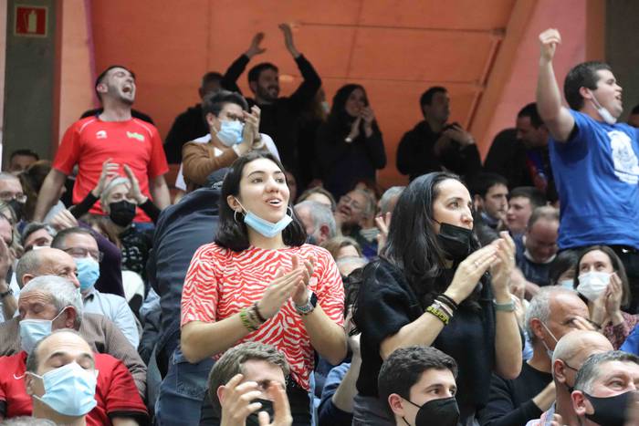 Urduritasuna nagusi 42 1649014759763