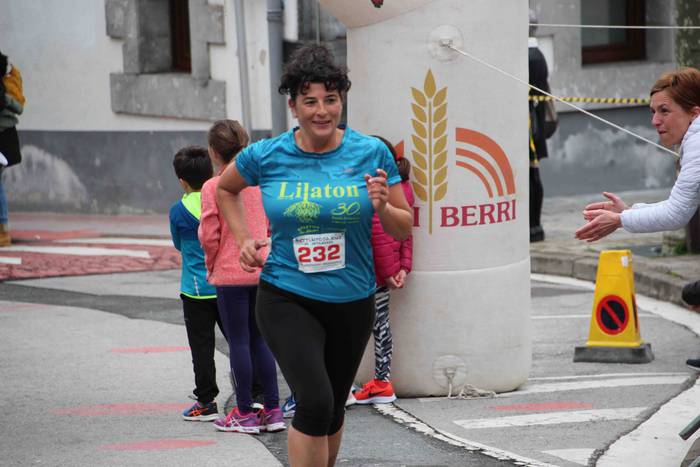 Irurako herri krosa 16 1554646912900