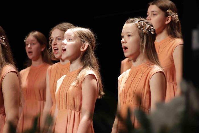 53 abesbatza lehiaketa sari  33 1667322423250