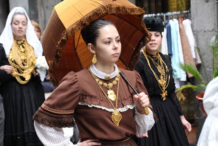 udaberri portugal trukea 2016 8 1461515637547